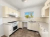 62 Wynne Street, Inverell, NSW 2360-Image