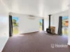 62 Wynne Street, Inverell, NSW 2360-Image