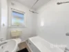 62 Wynne Street, Inverell, NSW 2360-Image