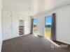 62 Wynne Street, Inverell, NSW 2360-Image