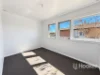 62 Wynne Street, Inverell, NSW 2360-Image
