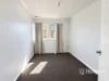 62 Wynne Street, Inverell, NSW 2360-Image