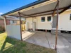 62 Wynne Street, Inverell, NSW 2360-Image