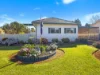 62 Yanco Avenue, Leeton, NSW 2705