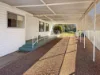 62 Yanco Avenue, Leeton, NSW 2705-Image