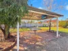62 Yanco Avenue, Leeton, NSW 2705-Image