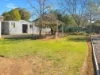 62 Yanco Avenue, Leeton, NSW 2705-Image