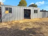 62 Yanco Avenue, Leeton, NSW 2705-Image