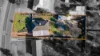 62 Yanco Avenue, Leeton, NSW 2705-Image
