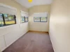 62 Yanco Avenue, Leeton, NSW 2705-Image