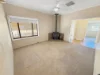 62 Yanco Avenue, Leeton, NSW 2705-Image
