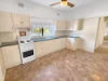62 Yanco Avenue, Leeton, NSW 2705-Image
