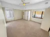 62 Yanco Avenue, Leeton, NSW 2705-Image