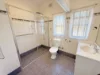 62 Yanco Avenue, Leeton, NSW 2705-Image