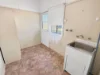 62 Yanco Avenue, Leeton, NSW 2705-Image