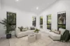 62 Yarrandale Street, Stanhope Gardens, NSW 2768-Image