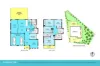 62 Yarrandale Street, Stanhope Gardens, NSW 2768-Floorplan