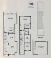 62 Yerrin Street, Balwyn, Vic 3103-Floorplan
