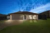 62 York Street, Greta, NSW 2334