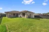 62 York Street, Greta, NSW 2334-Image
