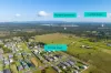 62 York Street, Greta, NSW 2334-Image