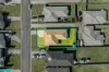 62 York Street, Greta, NSW 2334-Image
