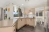 62 York Street, Greta, NSW 2334-Image