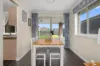 62 York Street, Greta, NSW 2334-Image