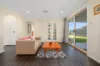 62 York Street, Greta, NSW 2334-Image