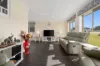 62 York Street, Greta, NSW 2334-Image