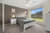 62 York Street, Greta, NSW 2334-Image