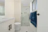 62 York Street, Greta, NSW 2334-Image