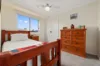 62 York Street, Greta, NSW 2334-Image