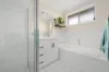 62 York Street, Greta, NSW 2334-Image
