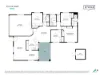 62 York Street, Greta, NSW 2334-Floorplan