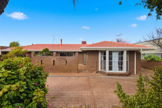 62 Young Street, Reynella, SA 5161