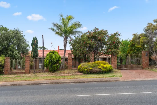 62 Young Street, Reynella, SA 5161