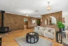 62 Young Street, Reynella, SA 5161-Image