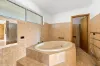 62 Young Street, Reynella, SA 5161-Image