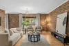 62 Young Street, Reynella, SA 5161-Image