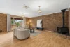 62 Young Street, Reynella, SA 5161-Image