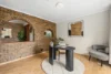 62 Young Street, Reynella, SA 5161-Image