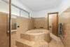 62 Young Street, Reynella, SA 5161-Image