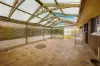 62 Young Street, Reynella, SA 5161-Image