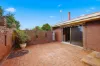 62 Young Street, Reynella, SA 5161-Image