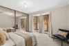 62 Young Street, Reynella, SA 5161-Image