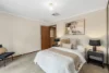 62 Young Street, Reynella, SA 5161-Image