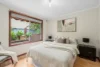 62 Young Street, Reynella, SA 5161-Image