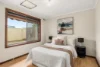 62 Young Street, Reynella, SA 5161-Image