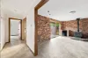62 Young Street, Reynella, SA 5161-Image